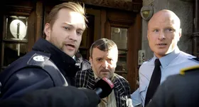 Galerie foto - poza 3