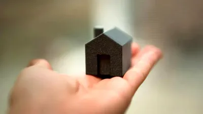 România avea una dintre cele mai mici taxe pe proprietate din UE. Cum ne comparăm cu vecinii europeni