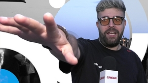 Cum era Speak să “încaseze” reversul faimei: “Voia să-mi dea o bucată. Am pus mâna pe târnăcop!”