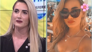 3 din 4 echipe românești s-au calificat mai departe în cupele europene, dar imaginea serii a venit de la FCSB. Toate camerele au fost pe Emanuela