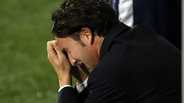 Meme Stoica, in stare grava la Jilava! Are nevoie de ajutor specializat!