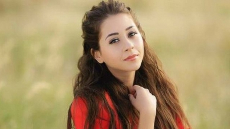 Nicole Cherry