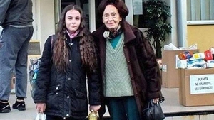 Ce știa Eliza despre tatăl ei! Fiica Adrianei Iliescu a aflat acum adevărul despre fertilizarea in vitro