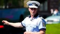 Accident şocant! Totul a fost făcut public de Marian Godină