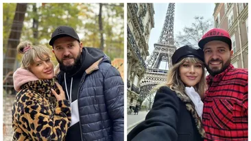 Lora și Ionuț Ghenu, nuntă în secret? Cine i-a dat de gol pe cei doi