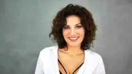 Ioana Ginghină, nuntă atipică. Unde și când va avea loc evenimentul: „Să terminăm cu vacanțele, să nu fim stresați”