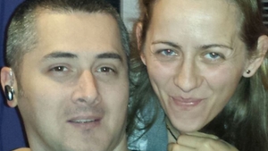 Am aflat ce s-a întâmplat cu arădeanul pentru care VICTOR SLAV a câştigat 50.000 de euro la ”Dansez pentru tine” în urmă cu 10 ani! Declaraţii cutremurătoare în exclusivitate