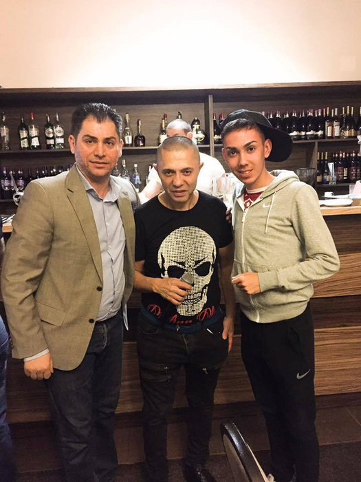NICOLAE GUŢĂ a spus adevărul despre starea de sănătate! ”Nu am cancer, am…” A suferit peste 10 operaţii