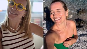 Andreea Esca, taxată aspru de un fan nemulțumit: „De 30 de ani cititoare de promptere!” Cum a putut răspunde vedeta PRO TV