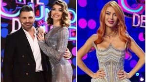 Ce spune Pepe despre înlăturarea Andreei Bălan de la „Te cunosc de undeva”. „Așa e viața!”