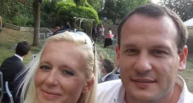 Galerie foto - poza 2