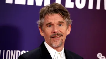 Ethan Hawke spune lucrurilor pe nume! De ce Tom Cruise l-a făcut să se simtă „furios” și „inferior” ca actor