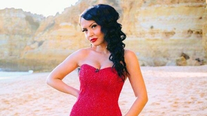 Andreea Mantea arunca BOMBA! Prima DECLARATIE despre tatal copilului ei, dupa ce a NASCUT! "Da, din motive destul de grave..."