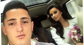 Galerie foto - poza 1