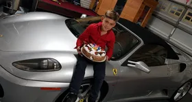 Galerie foto - poza 4