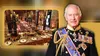 Ce mănâncă Regele Charles într-o zi. Dieta monarhului, analizată de un nutriționist
