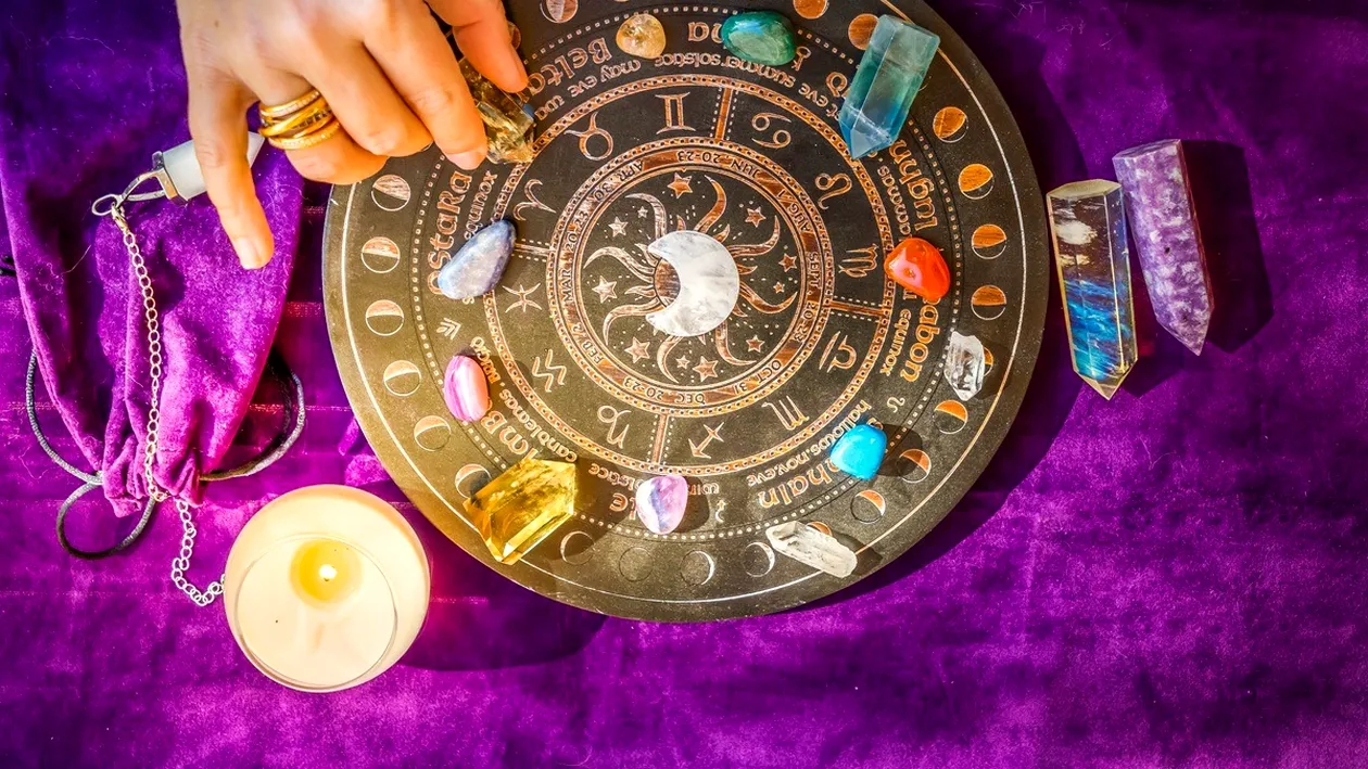 Zodiile care își schimbă destinul în 2026. O să fie o schimbare majoră de energie
