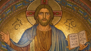 Decizie uluitoare! Se schimbă rugăciunea ”Tatăl Nostru”