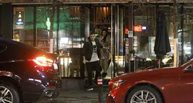 Galerie foto - poza 2