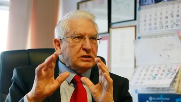 Care este arma anti-COVID? Ce spune neurochirurgul Vlad Ciurea