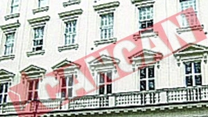 Abramovici ii face iubitei casa de 190 de milioane de euro