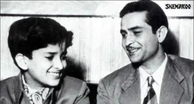 Galerie foto - poza 1