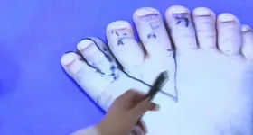 Galerie foto - poza 4