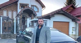 Galerie foto - poza 2