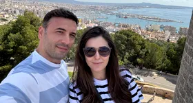 Galerie foto - poza 1