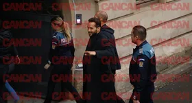 Galerie foto - poza 2