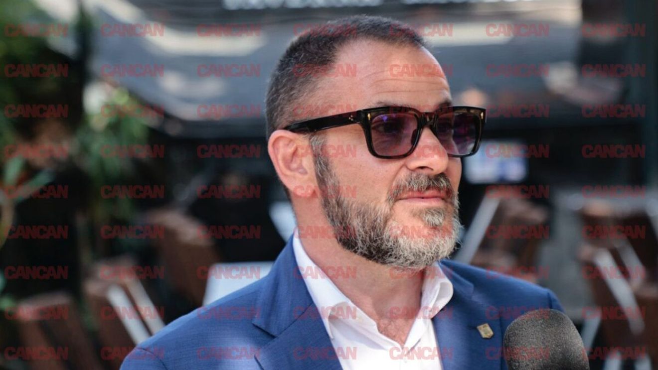 Secretul din spatele închiderii restaurantului Taverna Racilor. Șeful ANPC se înțelesese cu Pescobar. „N-am făcut public până acum. Lupul a mâncat oaia cu tot cu rude”