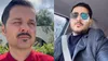 Liviu Vârciu, probleme serioase de sănătate. Artistul a dezvăluit cu ce afecțiuni se confruntă