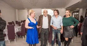 Galerie foto - poza 2