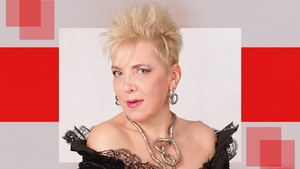 Silvia Dumitrescu, interviu de colecție pentru CANCAN:RO: ce o obligau comuniștii să facă, ce artistă a dezamăgit-o, pentru ce se pregătește acum, de ce vrea să meargă desculță prin iarbă și... ”Acolo mă dădeam în stambă!”