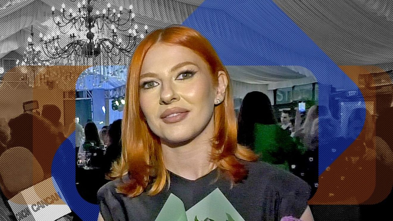 Lidia Buble a făcut anunțul, iubitul ei, Horațiu Nicolau, s-a pus pe treabă! ”Facem nunta!” + Ce așteaptă, însă, artista