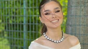 Theo Rose a dat cărțile pe față! Cine a fost prima sa iubire. Nu, nu este vorba despre Alex Leonte