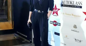 Galerie foto - poza 4