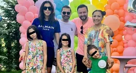 Galerie foto - poza 1