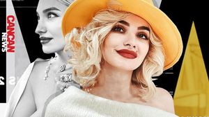 De ce nu vrea Ana Morodan, în ruptul capului, să devină mamă. „Contesa Digitală” a dat cărțile pe față