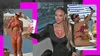 Bianca Drăgușanu, Alexandra Stan și Lora au dat zoom pe detalii care au stârnit reacții. Top 50 de vedete în cele mai HOT ipostaze