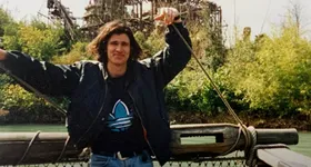 Galerie foto - poza 3