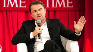 Leonardo DiCaprio, adevărul despre „Titanic”: De ce nu se poate uita la filmul care l-a făcut celebru