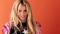 Are 34 de ani şi se iubeşte cu un musculos de 23! Cum arată noul iubit al lui Britney Spears