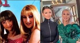 Galerie foto - poza 2