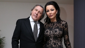 Brigitte a recunoscut care au fost adevăratele motive ce au determinat-o să divorțeze de Ilie Năstase. „Am vrut să mă răzbun”