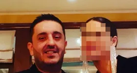 Galerie foto - poza 2