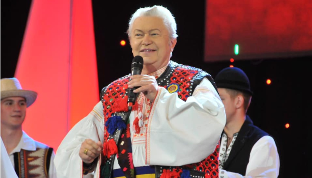 Scandal de proporţii în lumea muzicii: celebrul artist o pulverizează pe colega de breaslă! „Vrea să fie profesionistă prin cârciumi”