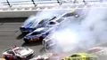 Tragedie în lumea automobilismului din SUA. Unul dintre cei mai titrați piloți NASCAR a murit la doar 41 de ani