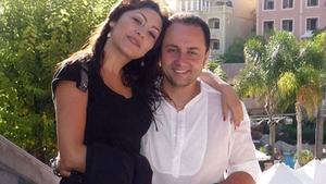 Nimeni nu se aştepta la aşa ceva! Andra Măruţă a ţinut să se afle de la ea: "Da, a fost o..."