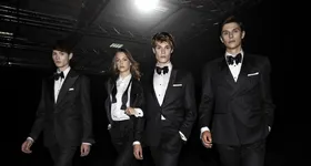 Galerie foto - poza 1